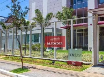 Apartamento · 60m² · 2 Quartos · 1 Vaga · Apartamento para venda em Brás de 60.00m² com 2 Quartos, 1 Suite e 1 Garagem