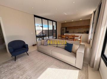 Casa · 168m² · 3 Quartos · 4 Vagas · Casa de Condomínio para venda em Condomínio Helena Maria de 168.00m² com 3 Quartos, 3 Suites e 4 Gar