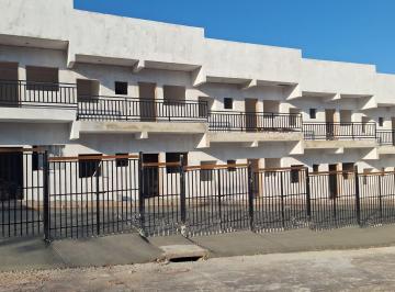 Apartamento · 31m² · 1 Quarto · Apartamento para venda em Vila Haro de 30.80m² com 1 Quarto