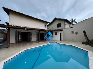 64d538fd71278aa59fbe7147fc6e5d4dea6717b0 · Sobrado com 4 dormitórios à venda, 297 m² por R$ 3.300.000,00 - Canto do Forte - Praia Grande/SP