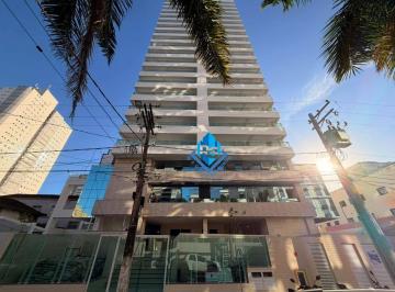 b5796d38c0c3efe18bda9fdf5d05aeb7a6ba1807 · Apartamento com 2 dormitórios à venda, 70 m² por R$ 575.000,00 - Aviação - Praia Grande/SP