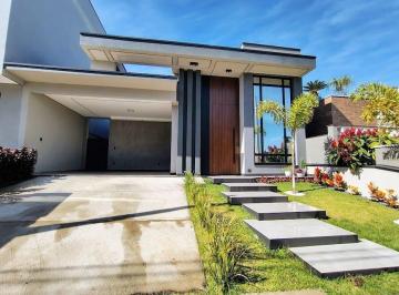 Casa · 139m² · 3 Quartos · 4 Vagas · Casa para venda em Mogi Moderno de 139.30m² com 3 Quartos, 3 Suites e 4 Garagens