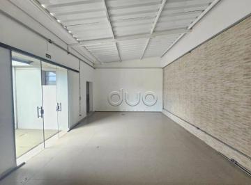 Comercial · 46m² · Sala Comercial para alugar em Higienópolis de 46.00m²