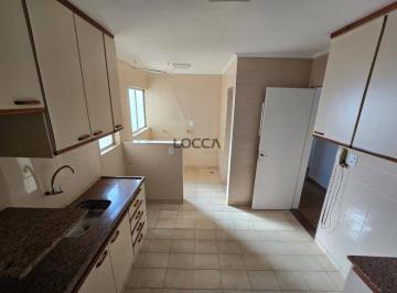 Apartamento · 69m² · 3 Quartos · 1 Vaga · Apartamento para alugar em Jardim Paulista de 69.00m² com 3 Quartos e 1 Garagem