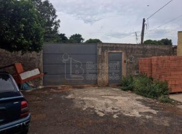 Casa · 346m² · 2 Quartos · 20 Vagas · Casa para venda em Jardim Residencial Água Branca de 346.00m² com 2 Quartos e 20 Garagens