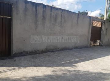 Casa · 307m² · 3 Quartos · 2 Vagas · Casa para venda em Jardim Betânia de 307.00m² com 3 Quartos e 2 Garagens