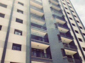 Apartamento · 173m² · 3 Quartos · 3 Vagas · Apartamento para venda em Jardim Ana Maria de 173.00m² com 3 Quartos, 1 Suite e 3 Garagens