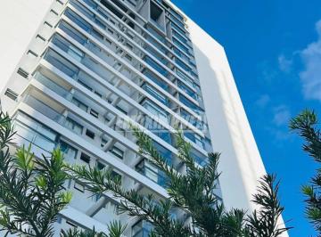 Apartamento · 73m² · 2 Quartos · 2 Vagas · Apartamento para venda em Jardim Maria José de 73.00m² com 2 Quartos, 1 Suite e 2 Garagens