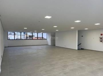 Comercial · 170m² · Sala Comercial para alugar em Vila Das Palmeiras de 170.00m²