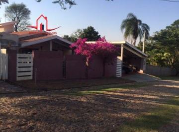 Casa · 478m² · 3 Quartos · 2 Vagas · Casa de Condomínio para venda em Jardim Celeste de 478.00m² com 3 Quartos, 3 Suites e 2 Garagens