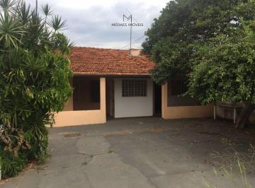 Casa · 100m² · 2 Quartos · 1 Vaga · Casa para venda em Guanabara de 100.00m² com 2 Quartos e 1 Garagem