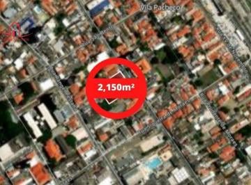 Terreno · 2448m² · Terreno para venda em Centro de 2448.00m²