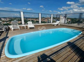 Apartamento · 94m² · 3 Quartos · 2 Vagas · Apartamento para venda em Parque Residencial Bom Conselho de 94.00m² com 3 Quartos, 1 Suite e 2 Gara