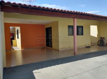 Casa · 152m² · 2 Quartos · 3 Vagas · Casa para venda em Chácara Das Flôres de 152.00m² com 2 Quartos e 3 Garagens