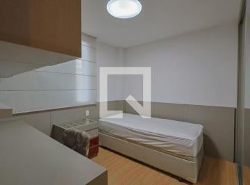 Apartamento · 355m² · 4 Quartos · 3 Vagas · Apartamento à Venda - Nova Floresta, 4 Quartos, 355 m² - Belo Horizonte