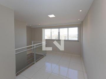 Apartamento · 250m² · 3 Quartos · 3 Vagas · Apartamento à Venda - Alphaville Nova Lima, 3 Quartos, 250 m² - Nova Lima