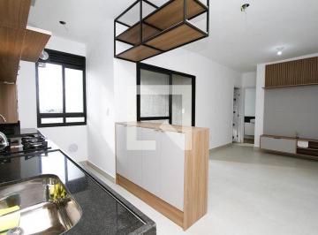 Apartamento 59m² Venda Estoril · Apartamento à Venda - Estoril , 2 Quartos,  59 m² - Belo Horizonte