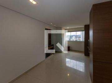 Apartamento · 87m² · 3 Quartos · 2 Vagas · Apartamento à Venda - Vila da Serra, 3 Quartos, 87 m² - Nova Lima