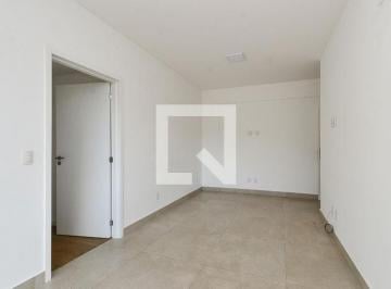 Apartamento en Venda de 3 quartos São Lucas · Apartamento à Venda - Santa Efigênia, 3 Quartos, 88 m² - Belo Horizonte