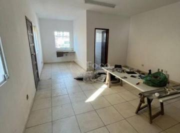 Comercial · 45m² · Sala Comercial para alugar em Vila Galvão de 45.00m²