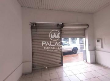 Comercial · 86m² · 1 Quarto · 1 Vaga · Prédio Comercial para alugar em Centro de 86.00m² com 1 Quarto, 1 Suite e 1 Garagem