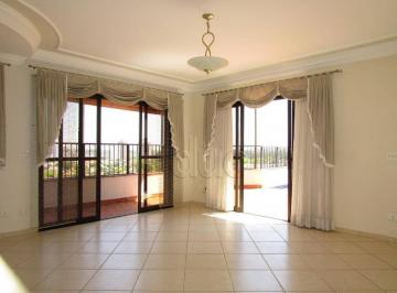 Apartamento · 253m² · 3 Quartos · 3 Vagas · Apartamento para venda em São Judas de 253.00m² com 3 Quartos, 1 Suite e 3 Garagens