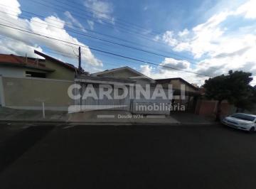 Casa · 151m² · 2 Quartos · 1 Vaga · Casa para venda em Jardim Paulista de 151.00m² com 2 Quartos e 1 Garagem