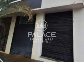 Comercial · 26m² · 1 Quarto · 1 Vaga · Prédio Comercial para alugar em Centro de 26.00m² com 1 Quarto, 1 Suite e 1 Garagem