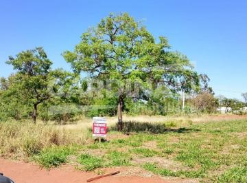Terreno · 616m² · Terreno para venda em Cidade Jardim de 616.00m²