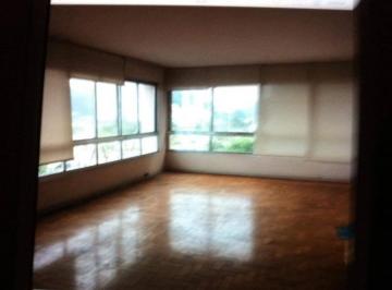 Apartamento · 297m² · 4 Quartos · 1 Vaga · Apartamento para venda em Itararé de 297.00m² com 4 Quartos e 1 Garagem