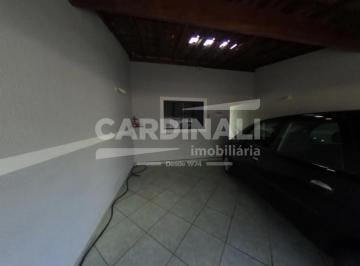 Casa · 99m² · 2 Quartos · 2 Vagas · Casa para venda em Jardim Dos Coqueiros de 99.00m² com 2 Quartos e 2 Garagens