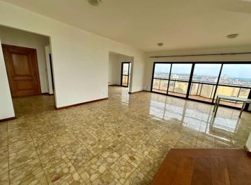 Apartamento · 240m² · 3 Quartos · 2 Vagas · Apartamento para venda em Centro de 240.00m² com 3 Quartos, 3 Suites e 2 Garagens