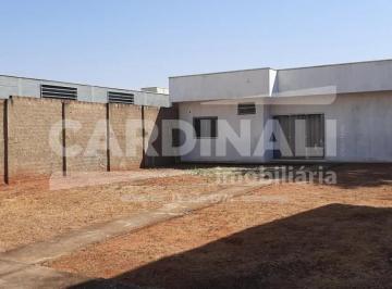 Casa · 102m² · 2 Quartos · 2 Vagas · Casa para venda em Cidade Jardim de 102.00m² com 2 Quartos, 1 Suite e 2 Garagens