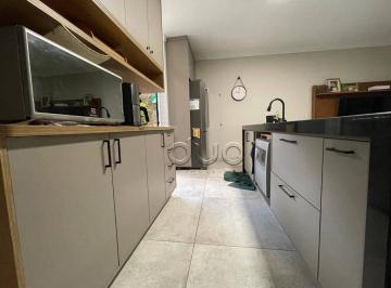 Casa · 94m² · 3 Quartos · 1 Vaga · Casa para venda em Ari Coelho de 94.00m² com 3 Quartos, 1 Suite e 1 Garagem