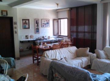 Apartamento · 196m² · 3 Quartos · Apartamento para venda em Centro de 196.00m² com 3 Quartos e 1 Suite