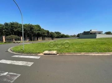 Terreno · 610m² · Terreno en Condomínio para venda em Moinho Vermelho de 610.00m²