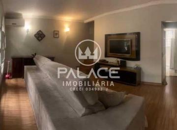 Casa · 220m² · 2 Quartos · 3 Vagas · Casa para venda em Nova América de 220.00m² com 2 Quartos, 1 Suite e 3 Garagens