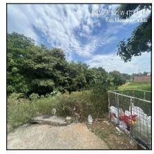 Terreno · 214m² · Terreno para venda em Residencial Água Branca de 214.00m²