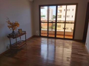 Apartamento · 132m² · 3 Quartos · 2 Vagas · Apartamento para venda em Centro de 132.00m² com 3 Quartos, 1 Suite e 2 Garagens