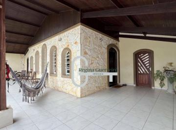 1410508f282cd9cf8afcefbcb760797a25676dbf · Casa com 4 dormitórios à venda, 192 m² por R$ 930.000,00 - Cidade Nova Peruibe - Peruíbe/SP