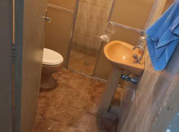 Casa · 155m² · 3 Quartos · 3 Vagas · Casa para venda em Vila Matilde de 155.00m² com 3 Quartos e 3 Garagens