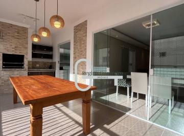 fa1999f1ae94a2ac9d8d54fc64551832ee5a799f · Apartamento com 3 dormitórios à venda, 126 m² por R$ 790.000,00 - Centro - Peruíbe/SP