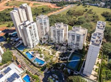 Apartamento · 133m² · 3 Quartos · 2 Vagas · Apartamento para venda em Vila Brandina de 133.00m² com 3 Quartos, 1 Suite e 2 Garagens