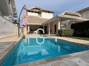 6d74ddcfacb568b9af4188aad51dd5cfd3f882d8 · Casa com 4 dormitórios à venda, 326 m² por R$ 2.400.000,00 - Bougainvillee I - Peruíbe/SP