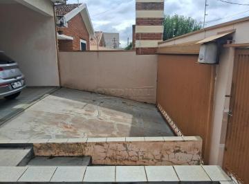 Casa · 146m² · 2 Quartos · 2 Vagas · Casa para venda em Vila Esperança (vila Xavier) de 146.00m² com 2 Quartos, 1 Suite e 2 Garagens
