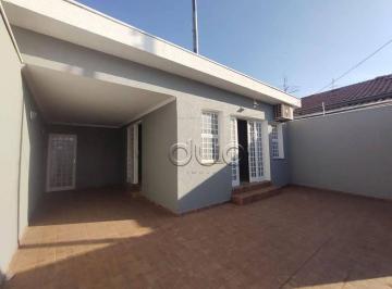 Casa · 204m² · 3 Quartos · 3 Vagas · Casa para venda em Vila Independência de 204.00m² com 3 Quartos, 1 Suite e 3 Garagens