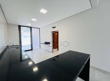 Casa · 134m² · 3 Quartos · 2 Vagas · Casa de Condomínio para venda em Água Branca de 134.00m² com 3 Quartos, 1 Suite e 2 Garagens