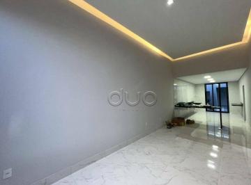 Casa · 134m² · 3 Quartos · 2 Vagas · Casa de Condomínio para venda e aluguel em Jardim Brasil de 134.00m² com 3 Quartos, 1 Suite e 2 Gara