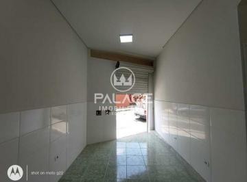 Comercial · 32m² · 1 Quarto · 1 Vaga · Prédio Comercial para alugar em Jaraguá de 32.00m² com 1 Quarto, 1 Suite e 1 Garagem