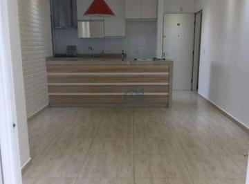 Apartamento · 84m² · 3 Quartos · 2 Vagas · Apartamento para venda em Jardim Das Samambaias de 84.00m² com 3 Quartos, 1 Suite e 2 Garagens
